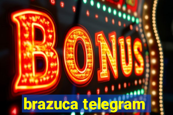 brazuca telegram